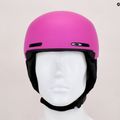 Kask narciarski Oakley Mod1 ultra purple 19