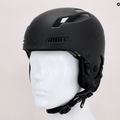 Kask narciarski Sweet Protection Trooper 2Vi MIPS dirt black 9