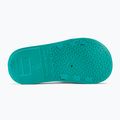 Klapki dziecięce Ipanema Urban III Slide Kids blue/red/yellow 4