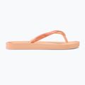 Japonki dziecięce Ipanema Mesh IV Kids beige 2