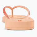 Japonki dziecięce Ipanema Mesh IV Kids beige 6