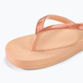 Japonki dziecięce Ipanema Mesh IV Kids beige 7