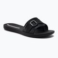 Klapki damskie Ipanema Clip black