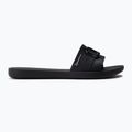 Klapki damskie Ipanema Clip black 2