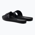 Klapki damskie Ipanema Clip black 3