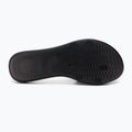 Klapki damskie Ipanema Clip black 4