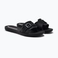Klapki damskie Ipanema Clip black 5