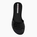 Klapki damskie Ipanema Clip black 6