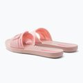 Klapki damskie Ipanema Clip pink/light pink 3