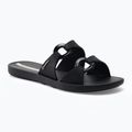 Klapki damskie Ipanema Ella black