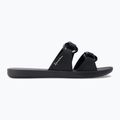 Klapki damskie Ipanema Ella black 2