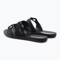 Klapki damskie Ipanema Ella black 3