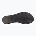 Klapki damskie Ipanema Ella black 4