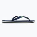 Japonki męskie Ipanema Clas Brasil blue 2