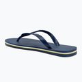Japonki męskie Ipanema Clas Brasil blue 3