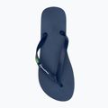 Japonki męskie Ipanema Clas Brasil blue 5
