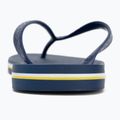 Japonki męskie Ipanema Clas Brasil blue 6