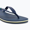Japonki męskie Ipanema Clas Brasil blue 7