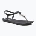 Sandały damskie Ipanema Class Charm II black/silver