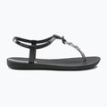 Sandały damskie Ipanema Class Charm II black/silver 2