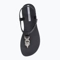 Sandały damskie Ipanema Class Charm II black/silver 6