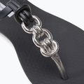 Sandały damskie Ipanema Class Charm II black/silver 7