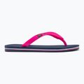 Japonki damskie Ipanema Clas Brasil II blue/pink 2