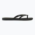 Japonki damskie Ipanema Bossa black/black 2