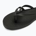 Japonki damskie Ipanema Bossa black/black 7