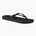 Japonki damskie Ipanema Anat Colors black