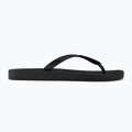 Japonki damskie Ipanema Anat Colors black 2