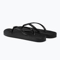 Japonki damskie Ipanema Anat Colors black 3