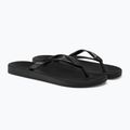 Japonki damskie Ipanema Anat Colors black 4