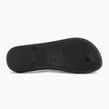 Japonki damskie Ipanema Anat Colors black 5
