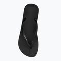 Japonki damskie Ipanema Anat Colors black 6