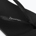 Japonki damskie Ipanema Anat Colors black 7
