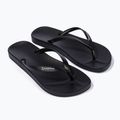 Japonki damskie Ipanema Anat Colors black 8