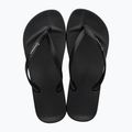 Japonki damskie Ipanema Anat Colors black 9