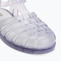Sandały damskie Melissa Possession Ad clear 7