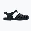 Sandały damskie Melissa Possession Ad black fosco matt