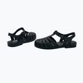 Sandały damskie Melissa Possession Ad black fosco matt 5