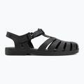 Sandały damskie Melissa Possession Ad black fosco matt 2