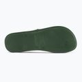 Japonki damskie Ipanema Anatomic Lov green 5