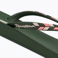 Japonki damskie Ipanema Anatomic Lov green 7