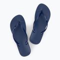 Japonki damskie Ipanema Anat Colors blue/navy 2