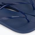 Japonki damskie Ipanema Anat Colors blue/navy 3