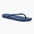 Japonki damskie Ipanema Anat Colors blue/navy