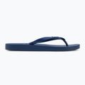 Japonki damskie Ipanema Anat Colors blue/navy 2