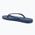Japonki damskie Ipanema Anat Colors blue/navy 3