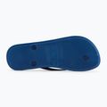 Japonki damskie Ipanema Anat Colors blue/navy 4